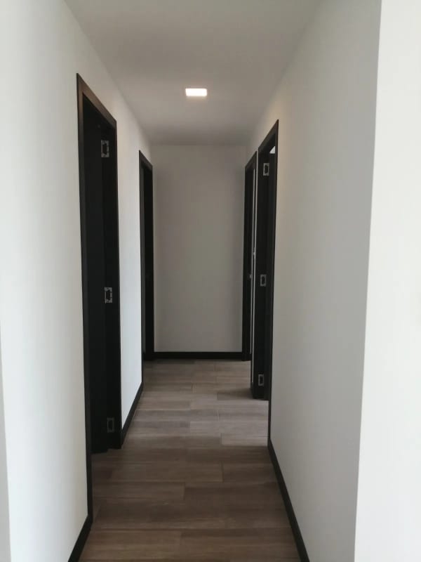 VENTA DE APARTAMENTO EN PETAPOLIS ZONA 12 — Apartamento en Venta en Petápolis, Zona 12, Guatemala, Ciudad — foto 10 de 13