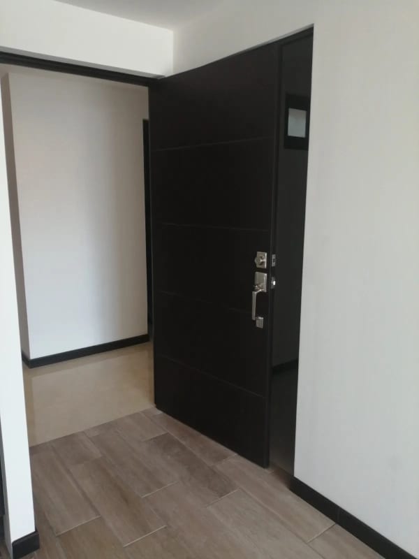VENTA DE APARTAMENTO EN PETAPOLIS ZONA 12 — Apartamento en Venta en Petápolis, Zona 12, Guatemala, Ciudad — foto 9 de 13