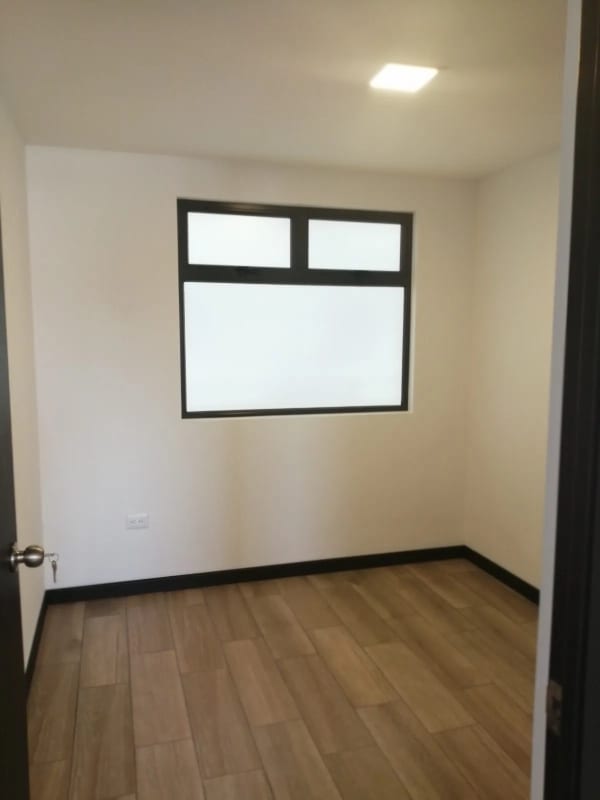 VENTA DE APARTAMENTO EN PETAPOLIS ZONA 12 — Apartamento en Venta en Petápolis, Zona 12, Guatemala, Ciudad — foto 5 de 13