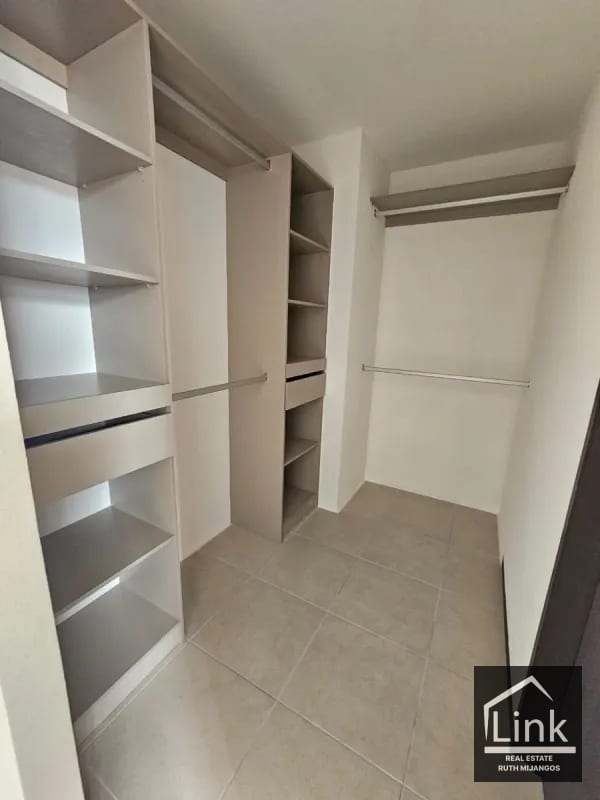 Apartamento en Venta zona 11 PARQUE SAN JORGE — Apartamento en Venta en Parque San Jorge, Zona 11, Guatemala, Ciudad — foto 3 de 13