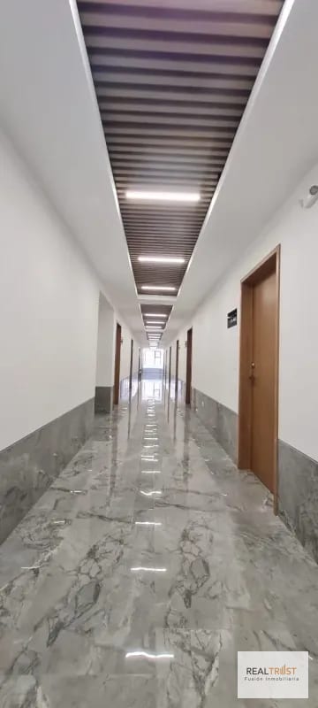 OFICINA EN RENTA PROSPERE ZONA 14 PARA ESTRENAR — Oficina en Alquiler en Zona 14, Guatemala, Ciudad — foto 13 de 13