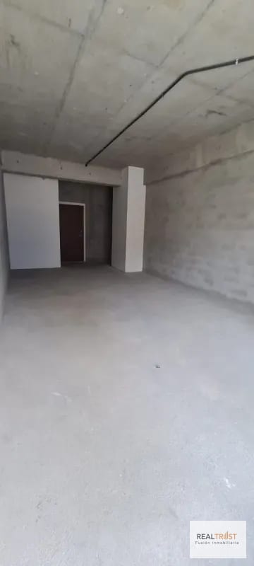 OFICINA EN RENTA PROSPERE ZONA 14 PARA ESTRENAR — Oficina en Alquiler en Zona 14, Guatemala, Ciudad — foto 10 de 13