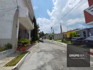 Casa Residencial Cerro Alto Zona 2 de Villa Nueva — Casa en Venta en Villa Nueva, Guatemala, Ciudad — miniatura 1 de 13