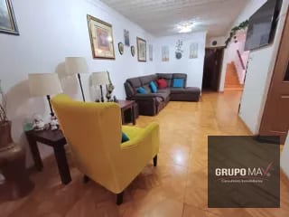 Casa Residencial Cerro Alto Zona 2 de Villa Nueva — Casa en Venta en Villa Nueva, Guatemala, Ciudad — miniatura 13 de 13