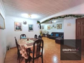 Casa Residencial Cerro Alto Zona 2 de Villa Nueva — Casa en Venta en Villa Nueva, Guatemala, Ciudad — miniatura 12 de 13