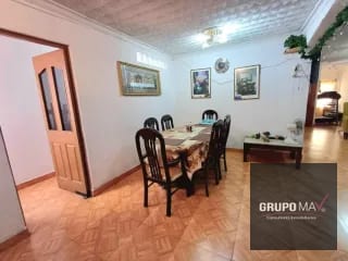 Casa Residencial Cerro Alto Zona 2 de Villa Nueva — Casa en Venta en Villa Nueva, Guatemala, Ciudad — miniatura 11 de 13