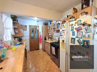Casa Residencial Cerro Alto Zona 2 de Villa Nueva — Casa en Venta en Villa Nueva, Guatemala, Ciudad — miniatura 10 de 13