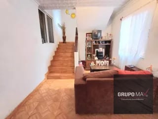 Casa Residencial Cerro Alto Zona 2 de Villa Nueva — Casa en Venta en Villa Nueva, Guatemala, Ciudad — miniatura 9 de 13