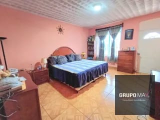 Casa Residencial Cerro Alto Zona 2 de Villa Nueva — Casa en Venta en Villa Nueva, Guatemala, Ciudad — miniatura 7 de 13