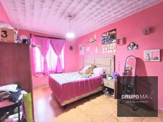 Casa Residencial Cerro Alto Zona 2 de Villa Nueva — Casa en Venta en Villa Nueva, Guatemala, Ciudad — miniatura 6 de 13