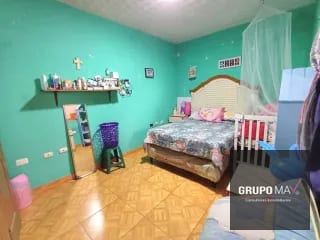 Casa Residencial Cerro Alto Zona 2 de Villa Nueva — Casa en Venta en Villa Nueva, Guatemala, Ciudad — miniatura 5 de 13