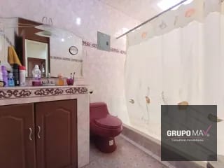 Casa Residencial Cerro Alto Zona 2 de Villa Nueva — Casa en Venta en Villa Nueva, Guatemala, Ciudad — miniatura 4 de 13