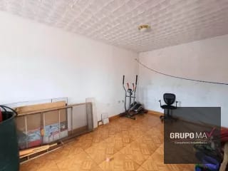 Casa Residencial Cerro Alto Zona 2 de Villa Nueva — Casa en Venta en Villa Nueva, Guatemala, Ciudad — miniatura 3 de 13