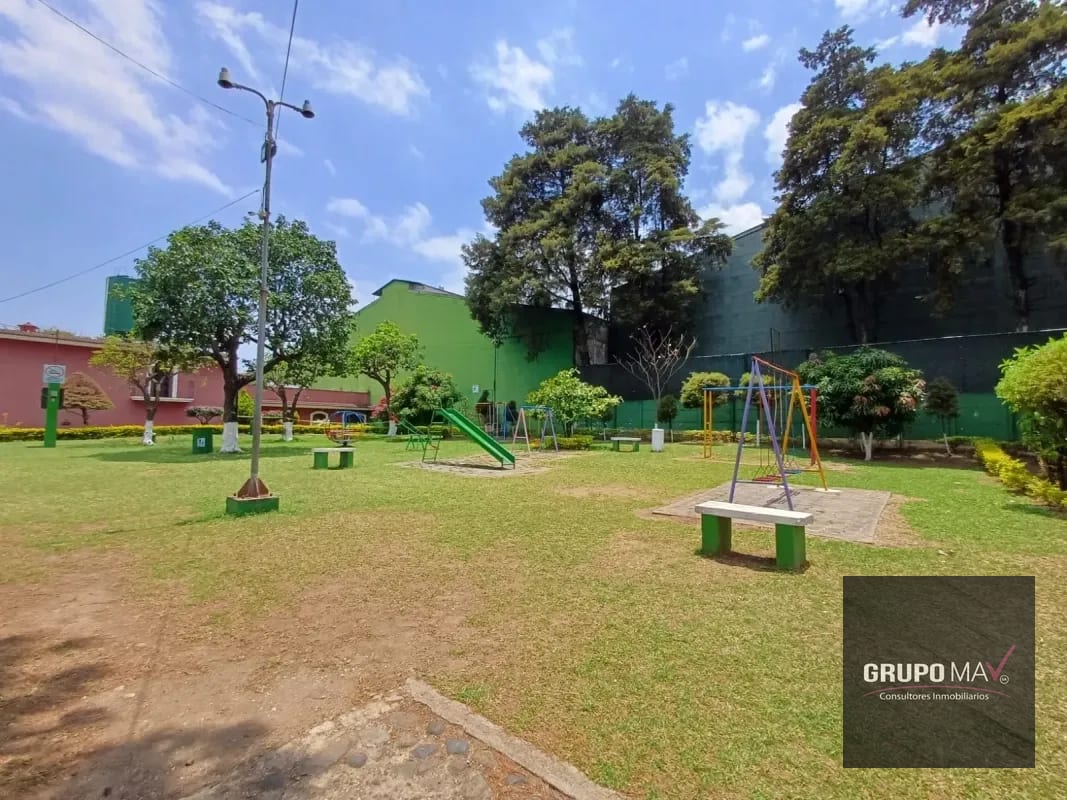Casa Residencial Cerro Alto Zona 2 de Villa Nueva — Casa en Venta en Villa Nueva, Guatemala, Ciudad — foto 2 de 13