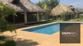 Casa Aldea Madre Vieja Km. 14 Carretera a Monterrico — Casa en Venta en Escuintla, Escuintla — miniatura 3 de 3