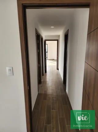 Venta de apartamento nuevo en zona 14 — Apartamento en Venta en Parque 14, Zona 14, Guatemala, Ciudad — miniatura 11 de 17