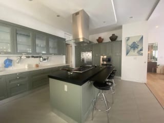 Apartamento en Alquiler / Venta | Edificio Vía Siete | Zona 10 — Apartamento en Alquiler en Via Siete, Zona 10, Guatemala, Ciudad — miniatura 1 de 14
