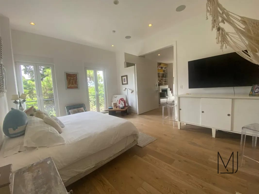 Apartamento en Alquiler / Venta | Edificio Vía Siete | Zona 10 — Apartamento en Alquiler en Via Siete, Zona 10, Guatemala, Ciudad — foto 12 de 14