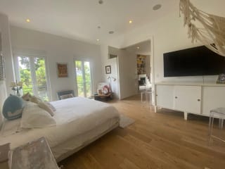 Apartamento en Alquiler / Venta | Edificio Vía Siete | Zona 10 — Apartamento en Alquiler en Via Siete, Zona 10, Guatemala, Ciudad — miniatura 12 de 14
