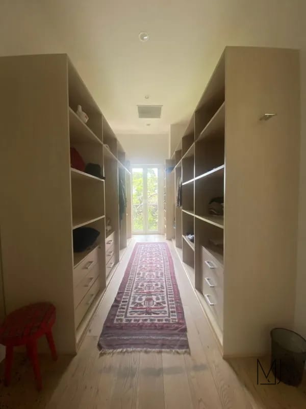 Apartamento en Alquiler / Venta | Edificio Vía Siete | Zona 10 — Apartamento en Alquiler en Via Siete, Zona 10, Guatemala, Ciudad — foto 11 de 14