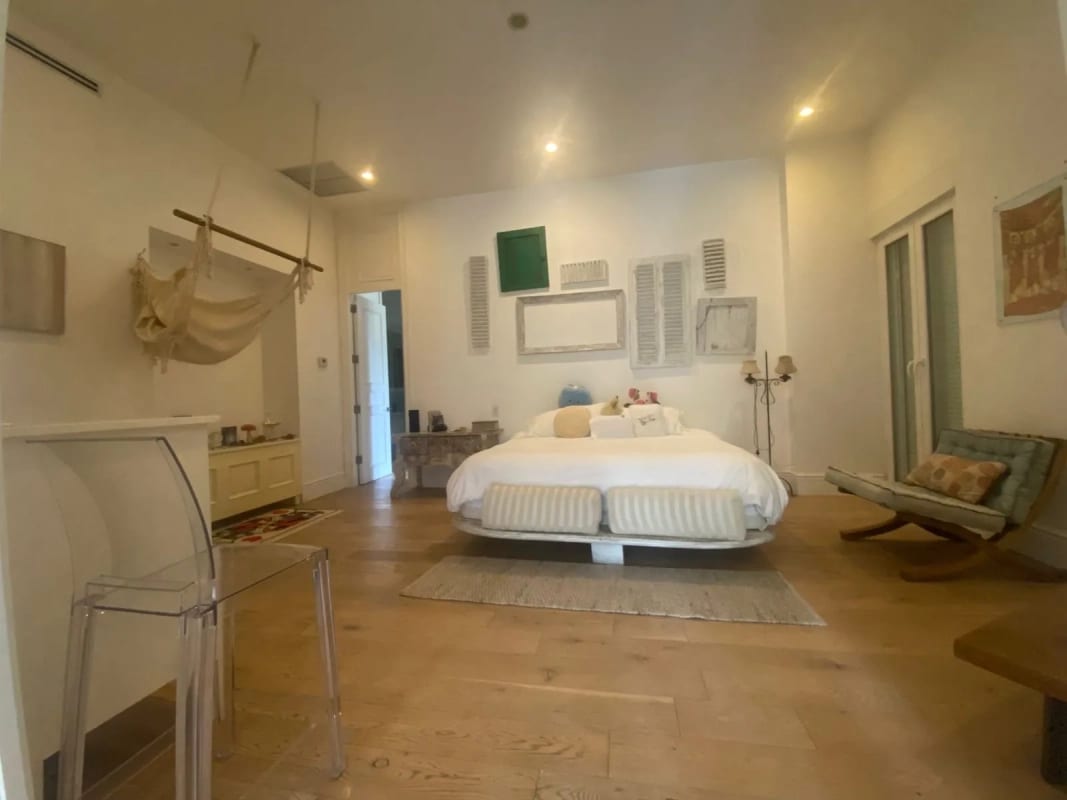 Apartamento en Alquiler / Venta | Edificio Vía Siete | Zona 10 — Apartamento en Alquiler en Via Siete, Zona 10, Guatemala, Ciudad — foto 10 de 14