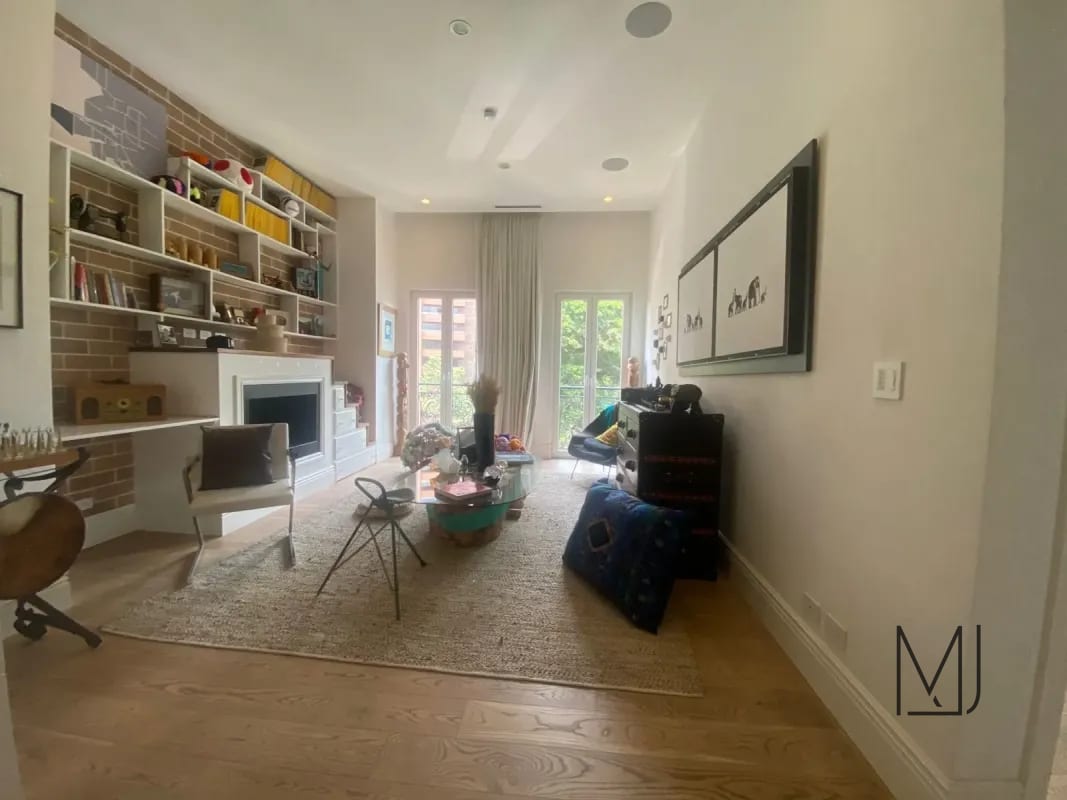 Apartamento en Alquiler / Venta | Edificio Vía Siete | Zona 10 — Apartamento en Alquiler en Via Siete, Zona 10, Guatemala, Ciudad — foto 7 de 14