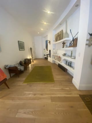 Apartamento en Alquiler / Venta | Edificio Vía Siete | Zona 10 — Apartamento en Alquiler en Via Siete, Zona 10, Guatemala, Ciudad — miniatura 2 de 14