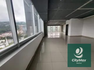 Oficina en Renta en Zona 15 Vista Hermosa II — Oficina en Alquiler en Zona 15, Guatemala, Ciudad — miniatura 5 de 5