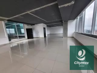 Oficina en Renta en Zona 15 Vista Hermosa II — Oficina en Alquiler en Zona 15, Guatemala, Ciudad — miniatura 4 de 5