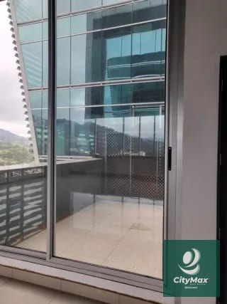 Oficina en Renta en Zona 15 Vista Hermosa II — Oficina en Alquiler en Zona 15, Guatemala, Ciudad — miniatura 3 de 5
