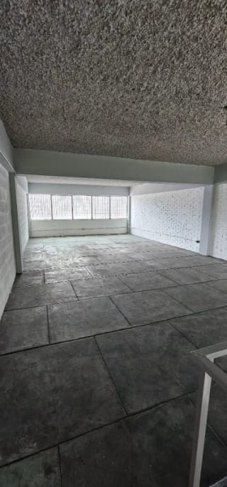 ALQUILER LOCAL COMERCIAL, en Calzada Aguilar Batres, Zona 11 — Local en Alquiler en Zona 11, Guatemala, Ciudad — miniatura 3 de 10