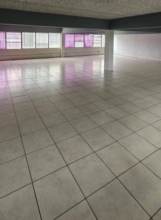 ALQUILER LOCAL COMERCIAL, en Calzada Aguilar Batres, Zona 11 — Local en Alquiler en Zona 11, Guatemala, Ciudad — miniatura 10 de 10