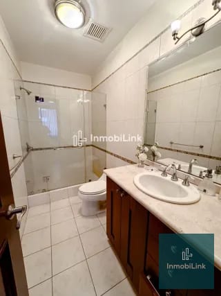 Apartamento Bosque Claro — Apartamento en Venta en Zona 14, Guatemala, Ciudad — miniatura 15 de 16
