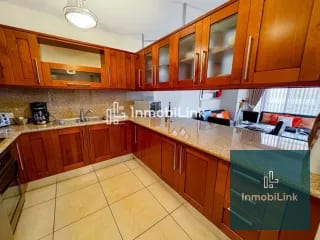 Apartamento Bosque Claro — Apartamento en Venta en Zona 14, Guatemala, Ciudad — miniatura 10 de 16