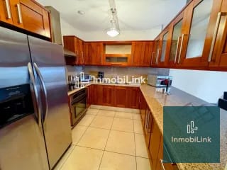 Apartamento Bosque Claro — Apartamento en Venta en Zona 14, Guatemala, Ciudad — miniatura 7 de 16