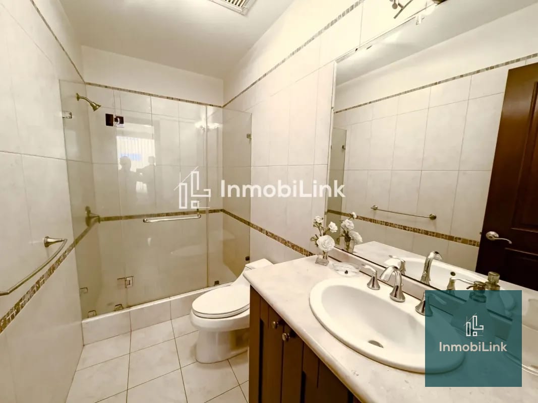 Apartamento Bosque Claro — Apartamento en Venta en Zona 14, Guatemala, Ciudad — foto 5 de 16