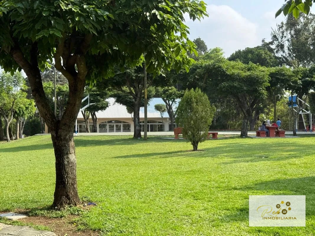 VENTA DE CASA EN SAN JORGE ZONA 11 — Casa en Venta en San Jorge, Zona 11, Guatemala, Ciudad — foto 1 de 16