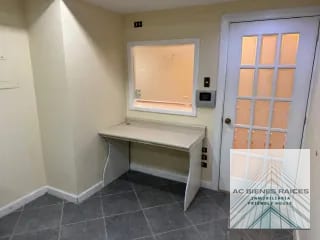 Oficina en renta Europlaza — Oficina en Alquiler en Europlaza, Zona 14, Guatemala, Ciudad — miniatura 9 de 9