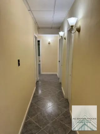 Oficina en renta Europlaza — Oficina en Alquiler en Europlaza, Zona 14, Guatemala, Ciudad — miniatura 6 de 9