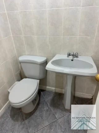 Oficina en renta Europlaza — Oficina en Alquiler en Europlaza, Zona 14, Guatemala, Ciudad — miniatura 4 de 9