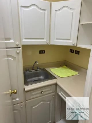 Oficina en renta Europlaza — Oficina en Alquiler en Europlaza, Zona 14, Guatemala, Ciudad — miniatura 3 de 9