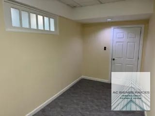 Oficina en renta Europlaza — Oficina en Alquiler en Europlaza, Zona 14, Guatemala, Ciudad — miniatura 2 de 9