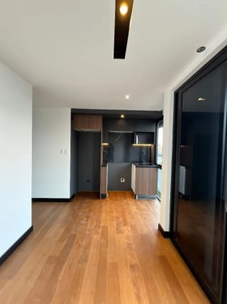 Apartamento en Venta Zona 11 Villa Mariscal | 1 Hab | Piscina & Coworking Código: 8978260 — Apartamento en Venta en Villa Mariscal, Zona 11, Guatemala, Ciudad — miniatura 1 de 10