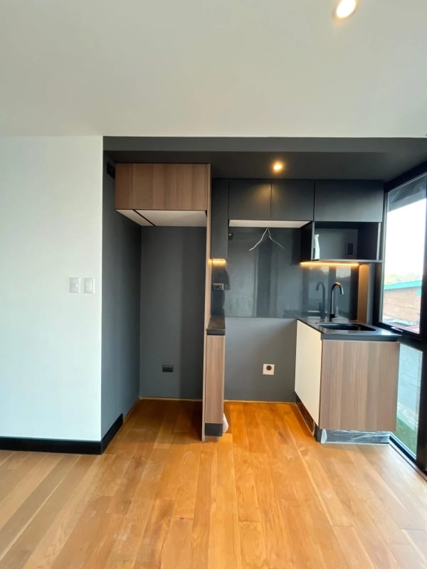 Apartamento en Venta Zona 11 Villa Mariscal | 1 Hab | Piscina & Coworking Código: 8978260 — Apartamento en Venta en Villa Mariscal, Zona 11, Guatemala, Ciudad — foto 10 de 10