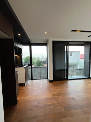 Apartamento en Venta Zona 11 Villa Mariscal | 1 Hab | Piscina & Coworking Código: 8978260 — Apartamento en Venta en Villa Mariscal, Zona 11, Guatemala, Ciudad — miniatura 9 de 10