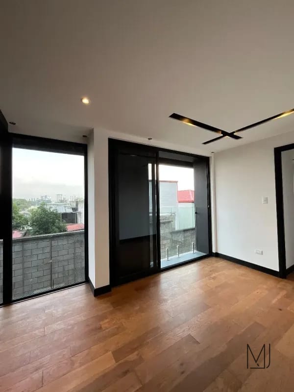 Apartamento en Venta Zona 11 Villa Mariscal | 1 Hab | Piscina & Coworking Código: 8978260 — Apartamento en Venta en Villa Mariscal, Zona 11, Guatemala, Ciudad — foto 7 de 10