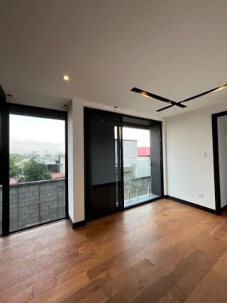 Apartamento en Venta Zona 11 Villa Mariscal | 1 Hab | Piscina & Coworking Código: 8978260 — Apartamento en Venta en Villa Mariscal, Zona 11, Guatemala, Ciudad — miniatura 7 de 10