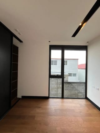 Apartamento en Venta Zona 11 Villa Mariscal | 1 Hab | Piscina & Coworking Código: 8978260 — Apartamento en Venta en Villa Mariscal, Zona 11, Guatemala, Ciudad — miniatura 5 de 10
