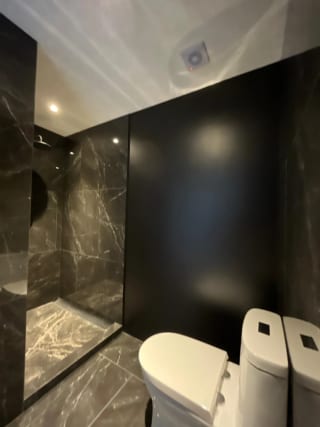 Apartamento en Venta Zona 11 Villa Mariscal | 1 Hab | Piscina & Coworking Código: 8978260 — Apartamento en Venta en Villa Mariscal, Zona 11, Guatemala, Ciudad — miniatura 3 de 10