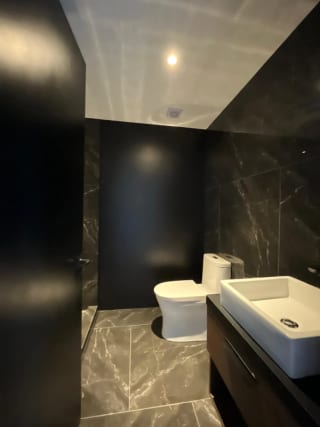 Apartamento en Venta Zona 11 Villa Mariscal | 1 Hab | Piscina & Coworking Código: 8978260 — Apartamento en Venta en Villa Mariscal, Zona 11, Guatemala, Ciudad — miniatura 2 de 10